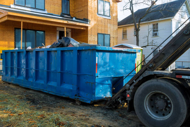 Best Dumpster Rental Services  in Malibu, CA